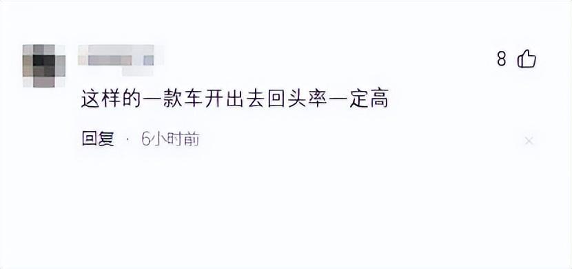 豪華轎車中的翹楚,一汽豐田亞洲龍改裝潛力探討