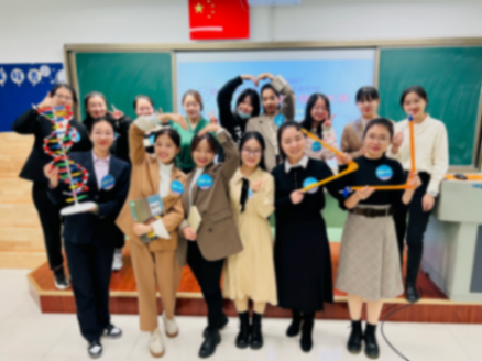 僅13所高校入選!教育部公布“重磅”計(jì)劃名單,首都師大入圍!