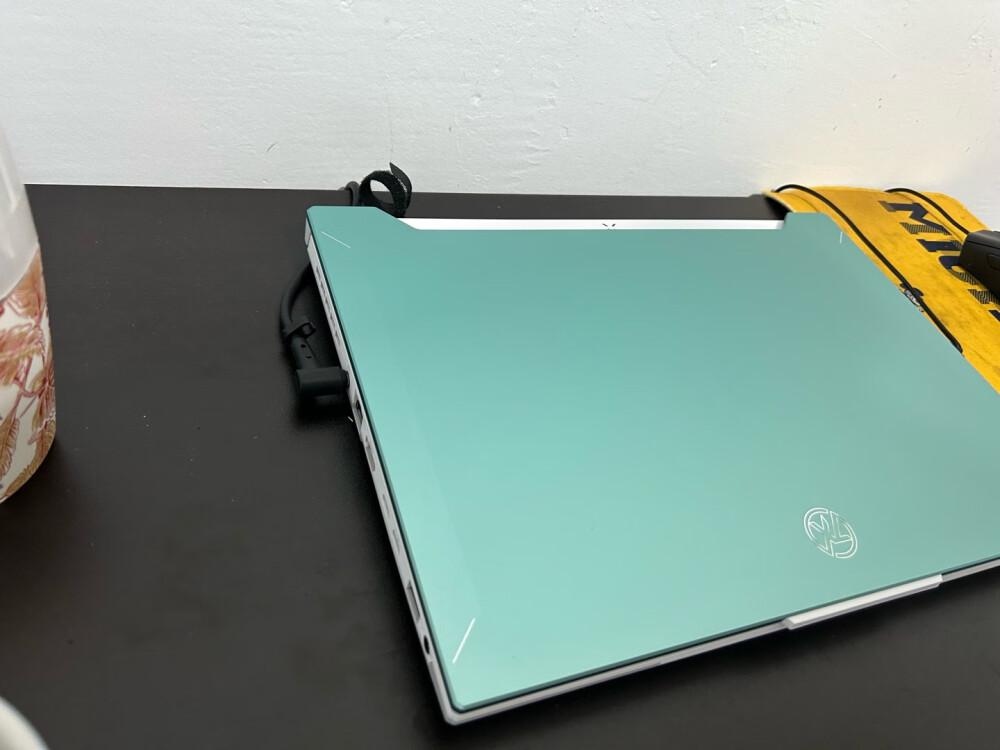北京消費券:五千多可入的筆記本電腦,輕薄和游戲本整理