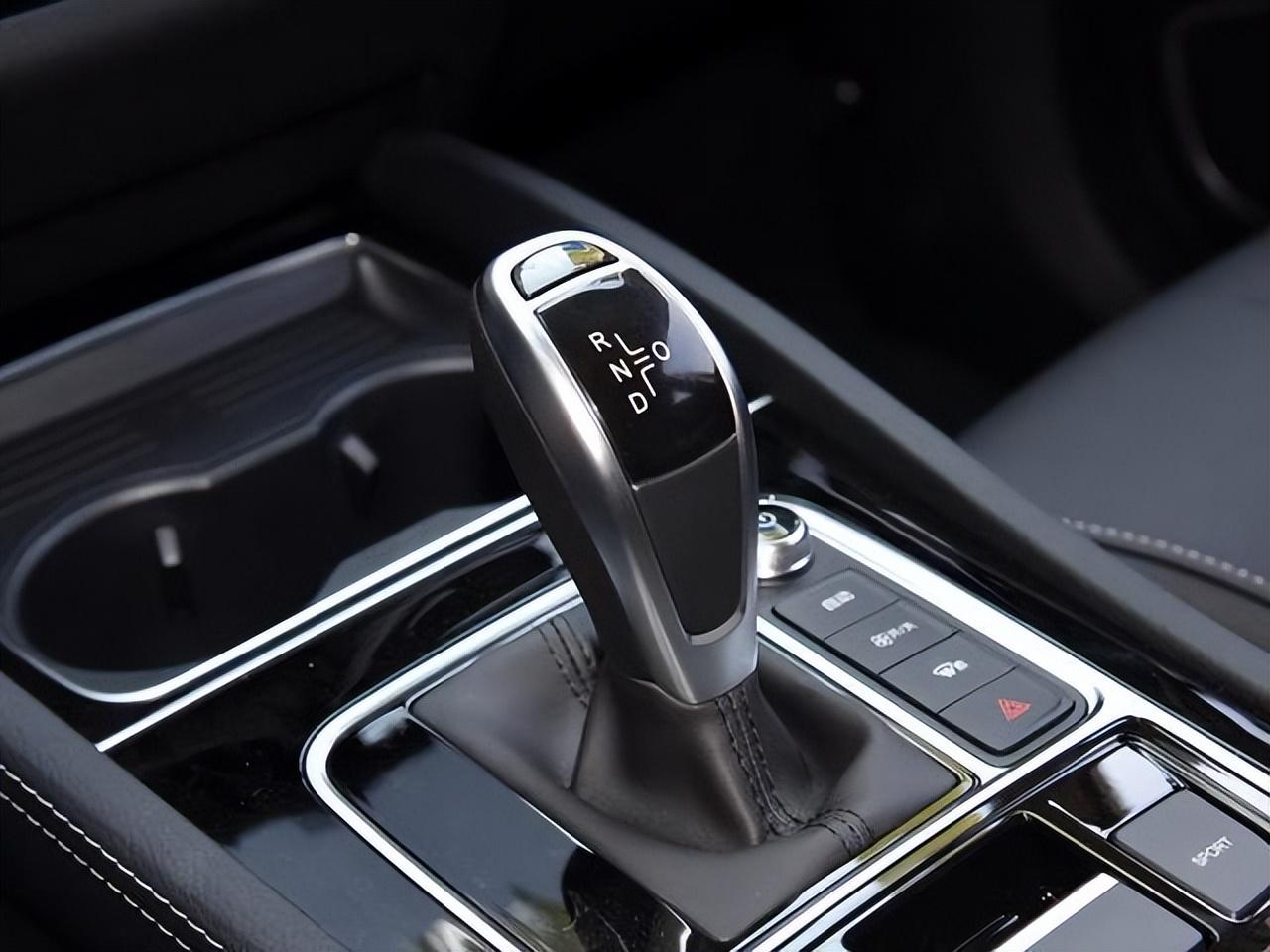 花11萬買比亞迪宋MAX值得嗎?車主表示:想說四個字