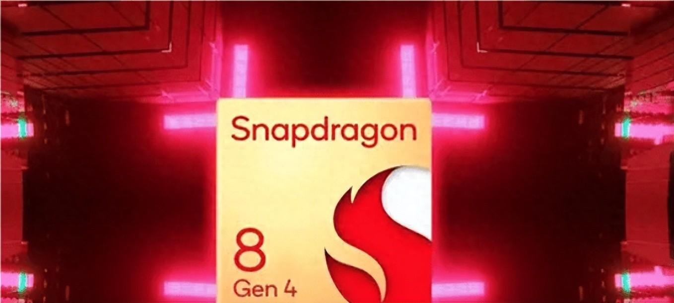 “韓版”魅族22!三星驍龍8Gen4機皇渲染圖曝光,直屏直邊