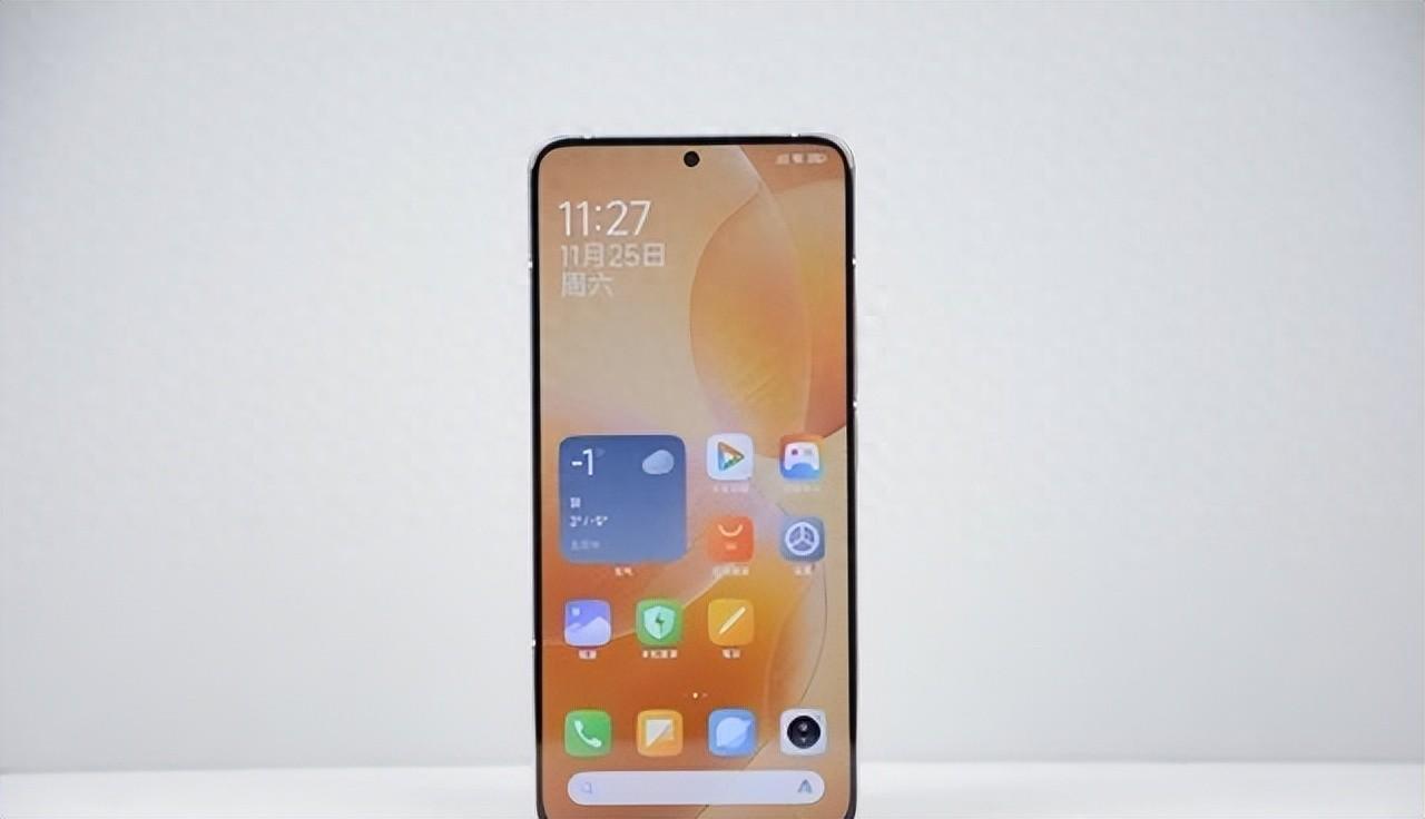 紅米K80Pro爆料:3000元價位狂飆旗艦配置,友商慌了?