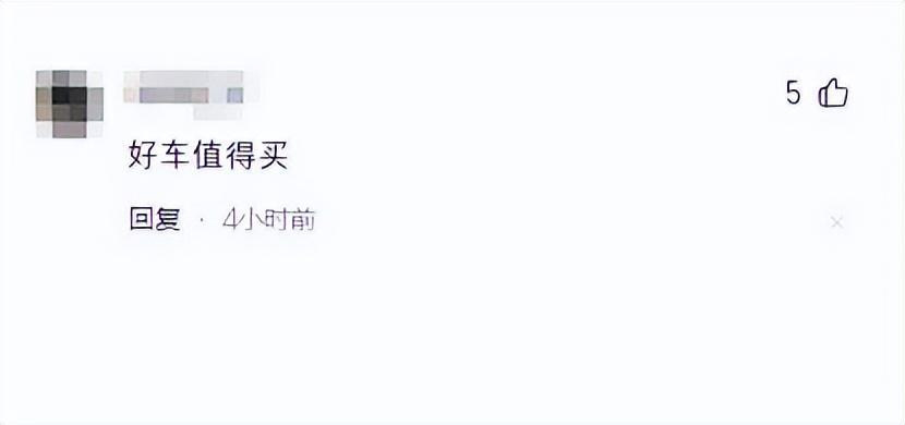 北京現代第五代勝達:SUV戶外輕野最佳首選
