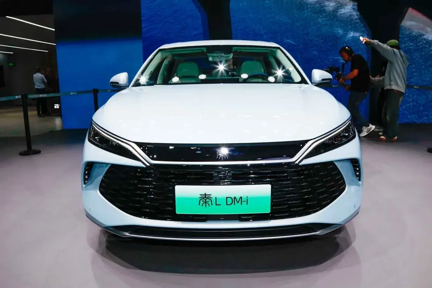 15萬(wàn)車值得買嗎?7月銷量排行榜(10-15萬(wàn)車型)秦L第3、速騰僅第12