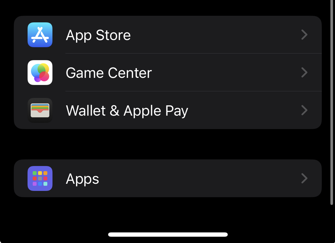 IOS 18 的隱藏功能和較小更新指南