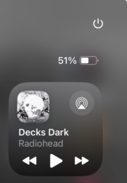 IOS 18 的隱藏功能和較小更新指南