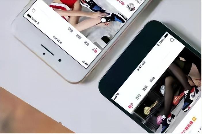小鵬MONA M03爆款將結束,從操控到舒適都打不過深藍L07?