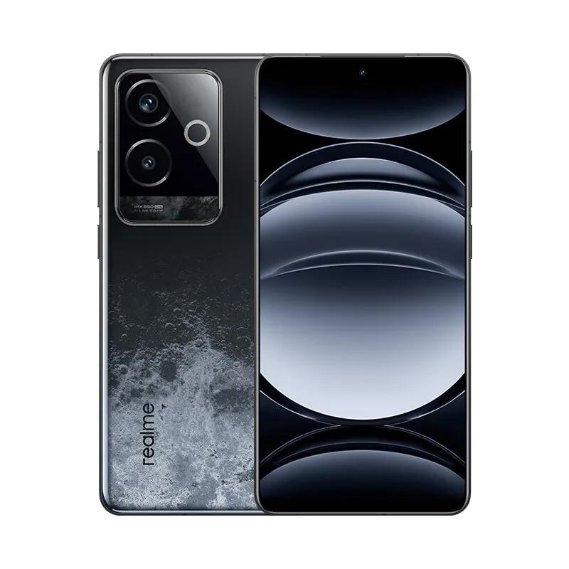 驍龍8 Gen3處理器的手機現(xiàn)在竟然2000不到,還買什么驍龍8 Elite