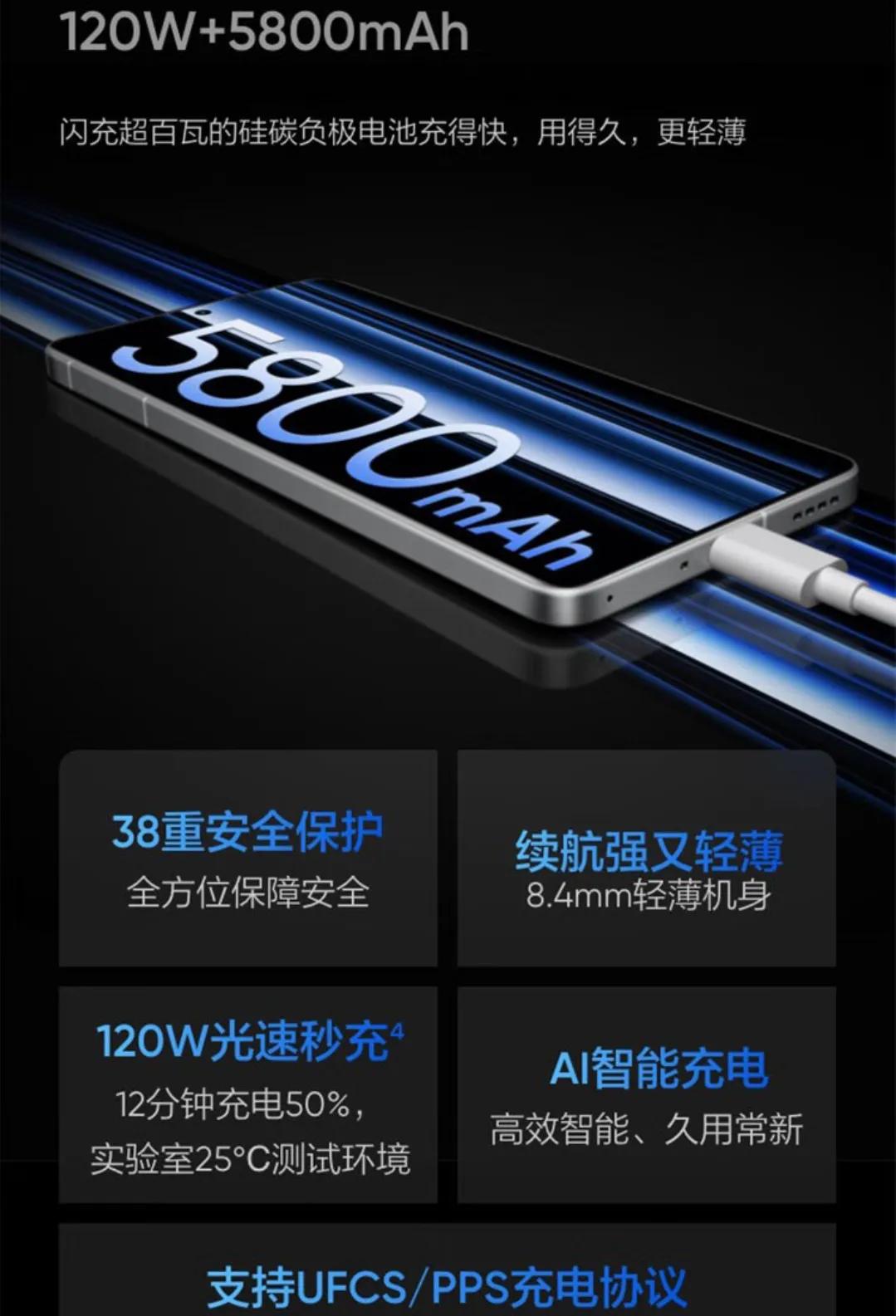 驍龍8 Gen3處理器的手機現(xiàn)在竟然2000不到,還買什么驍龍8 Elite