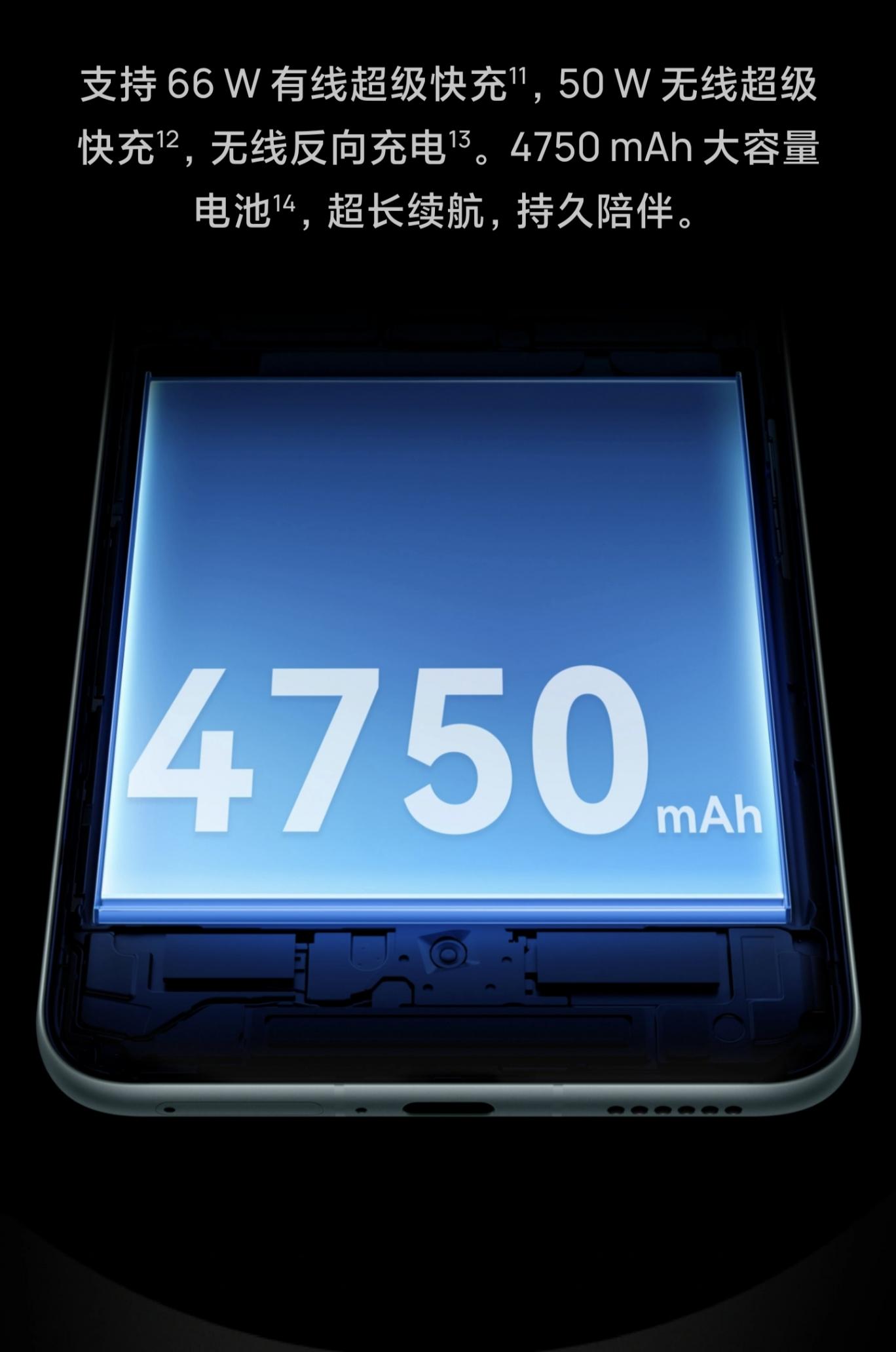 2399元震撼入手!全新華為Mate60:科技與性價比的完美碰撞