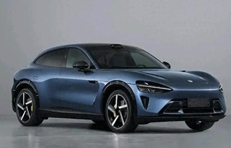 2025 SUV大戰:十一款重磅車型,激烈競爭,誰將勝出?