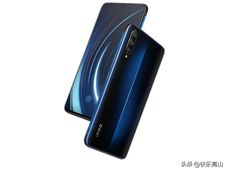 2024手機性價比紅榜:各品牌超值之選