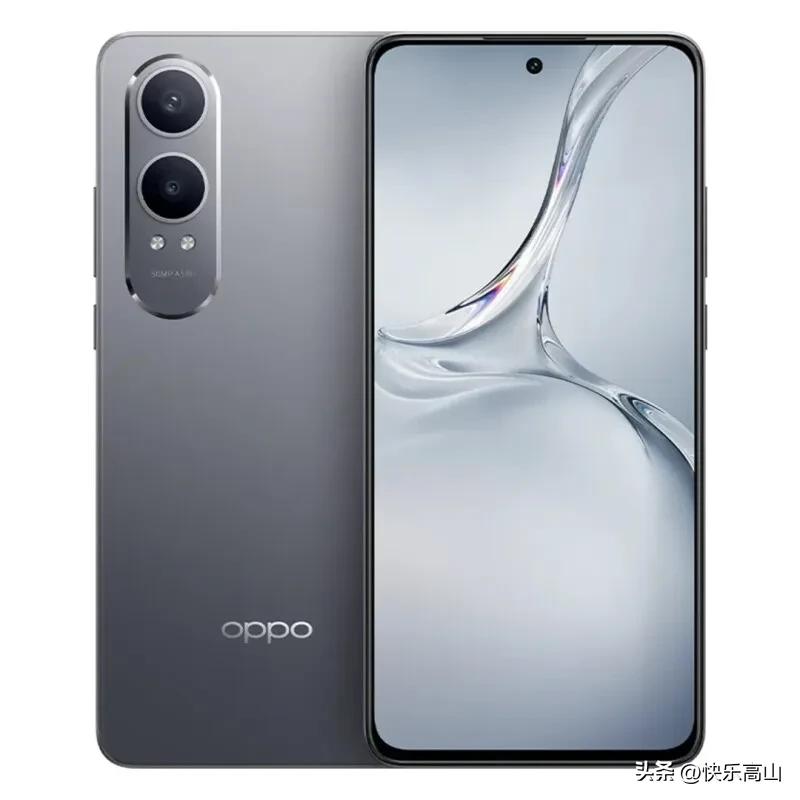 2024手機性價比紅榜:各品牌超值之選