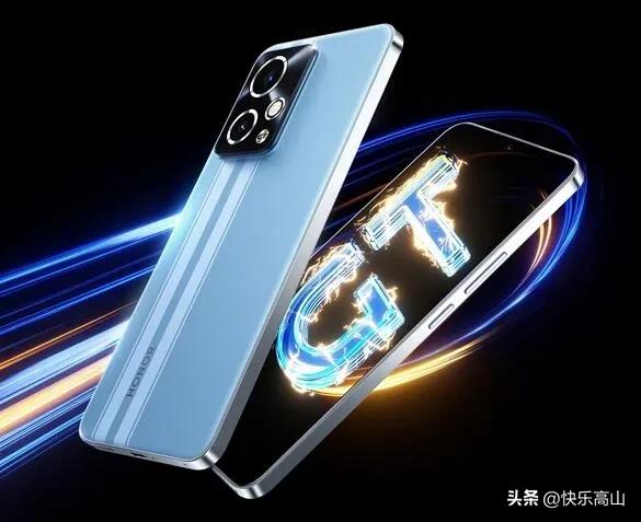2024手機性價比紅榜:各品牌超值之選