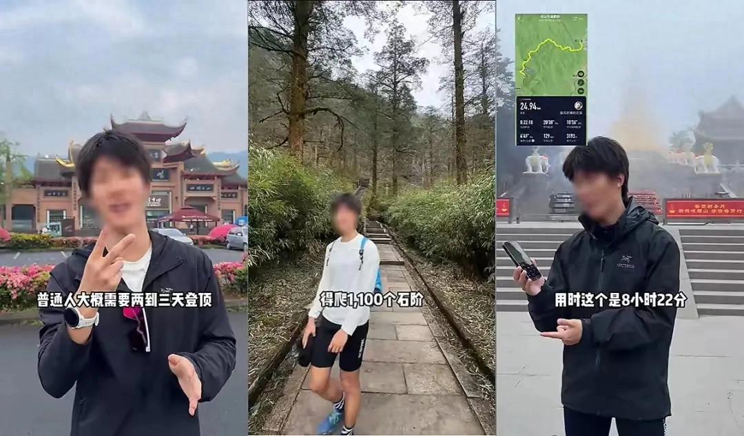 快手熱門挑戰:一場關于爆火的深度探索
