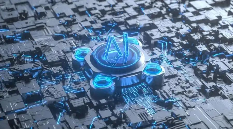 AI到底是什么?普通人也能看懂的AI入門指南!