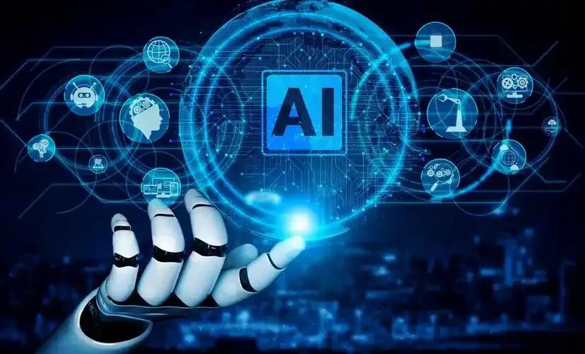 AI到底是什么?普通人也能看懂的AI入門指南!