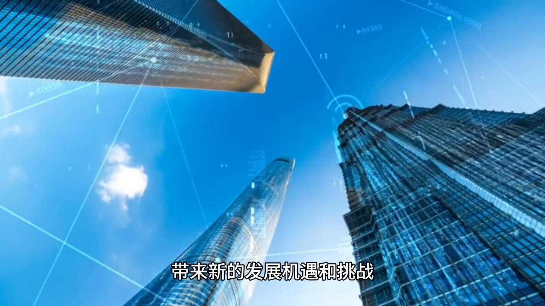 輕松幾步,用微信掃碼支付,淘寶更省心!