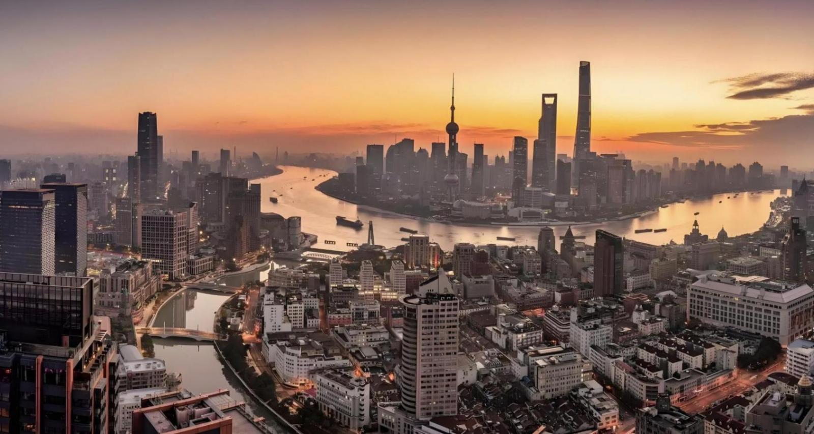 房地產稅擴圍與二手房拋售潮:一場重構中國樓市秩序的深度博弈