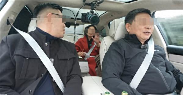 華為首款新形態(tài)手機官宣,余承東:全國人民都買得起!