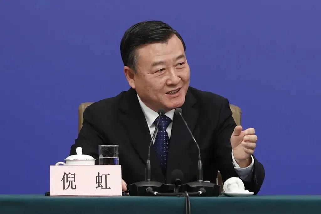 2025年樓市大變革!層高3米+三類更新項目,你的房子要升值了