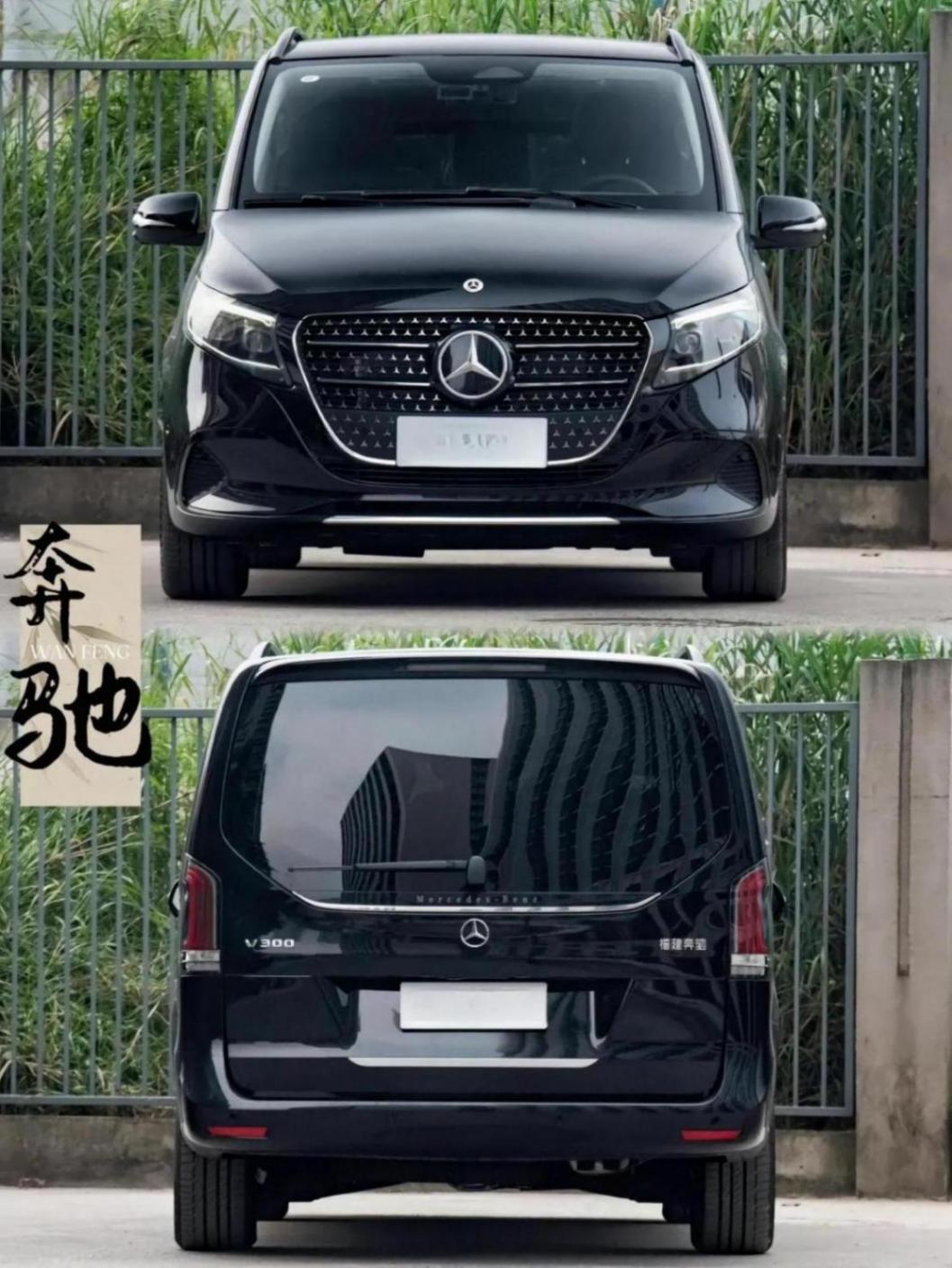 熱門MPV車型大比拼:誰才是MPV界的王者?