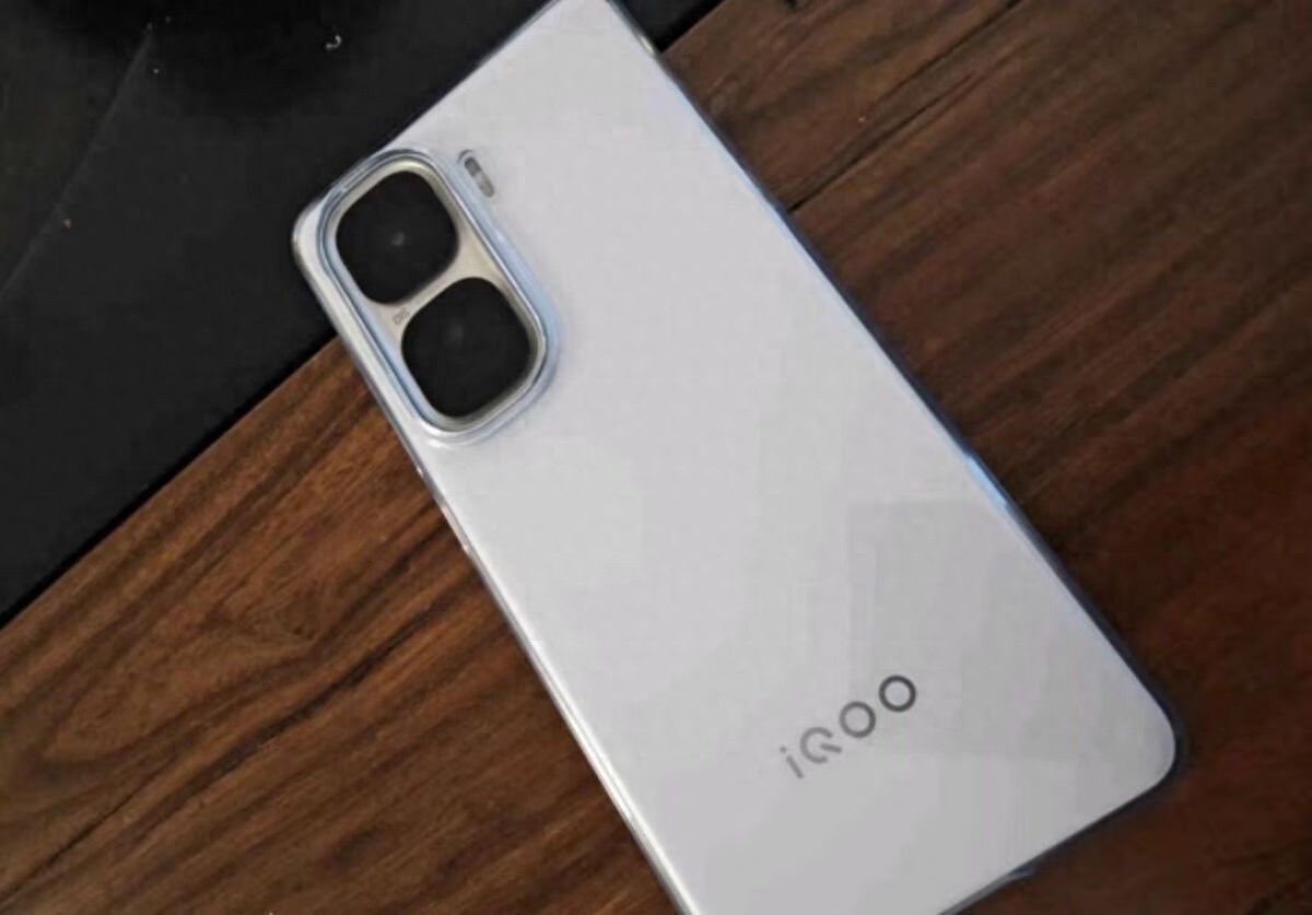 優(yōu)缺點具明顯! iQOO Neo10 Pro,三千游戲手機