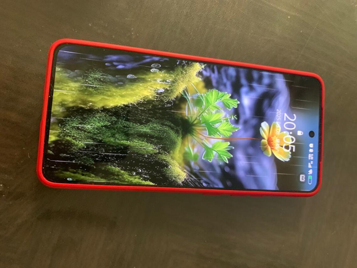 優(yōu)缺點具明顯! iQOO Neo10 Pro,三千游戲手機