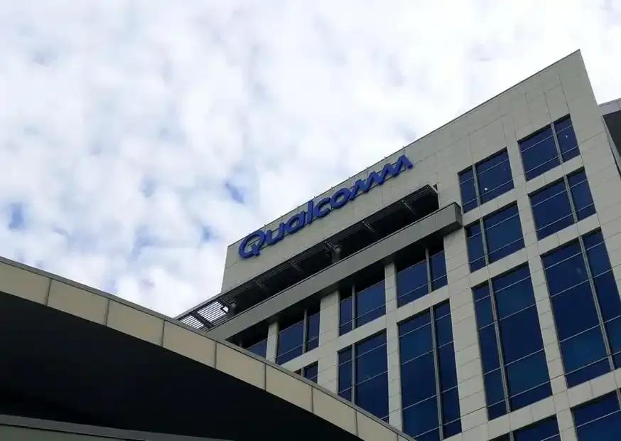 世界五百強企業排名第426名美國?高通公司是如何走向成功的?