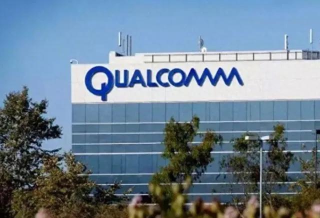世界五百強企業排名第426名美國?高通公司是如何走向成功的?