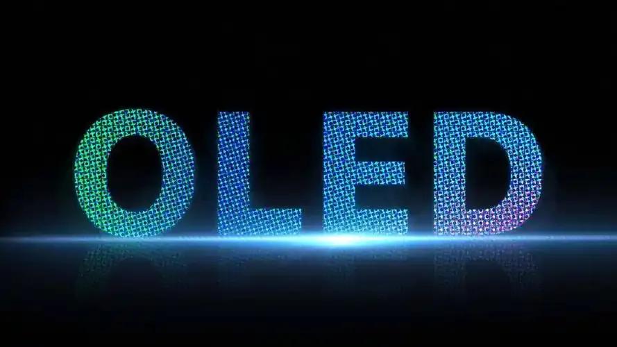 終結燒屏時代!TCL華星Real-RGB OLED面板曝光,滿血版屏幕要來了