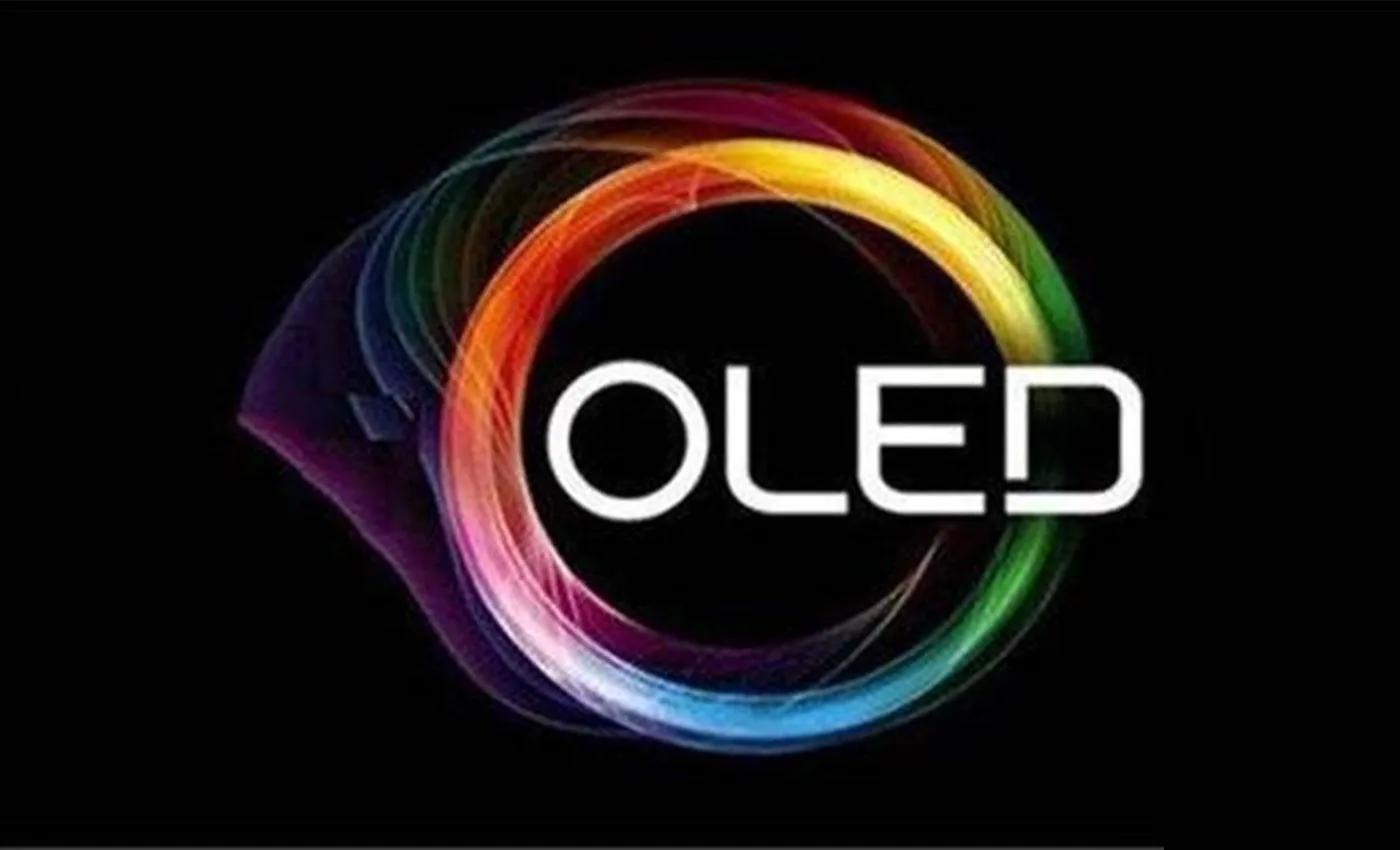終結燒屏時代!TCL華星Real-RGB OLED面板曝光,滿血版屏幕要來了
