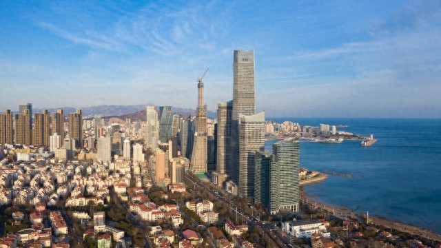 房?jī)r(jià)大變局!2025年樓市‘黃金時(shí)代’終結(jié)?