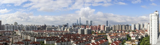 房?jī)r(jià)大變局!2025年樓市‘黃金時(shí)代’終結(jié)?