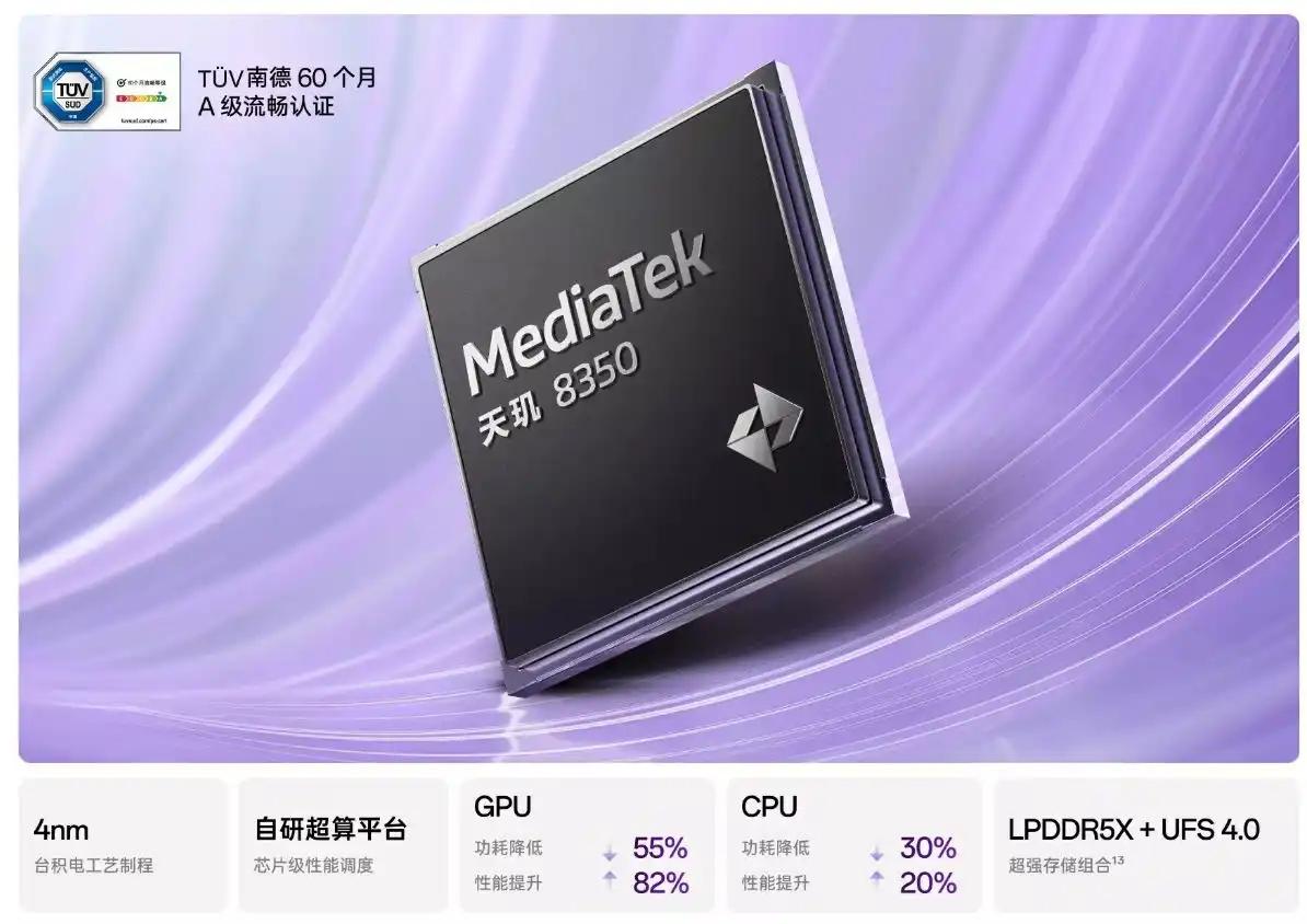 換皮?OPPO Pad 3系列對比一加平板系列