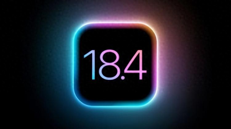iOS18.4RC2先別升,各機型續(xù)航測評來啦!