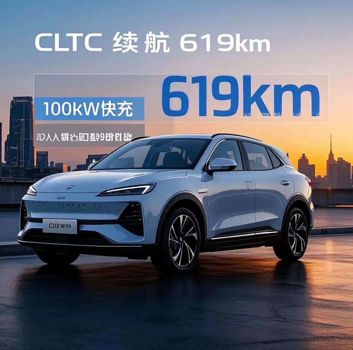 奔馳全系車型盤點(diǎn):百年豪華品牌的多元出行圖景