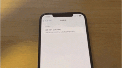 已確定!iOS 16.x 支持視頻壁紙,僅需一分鐘搞定
