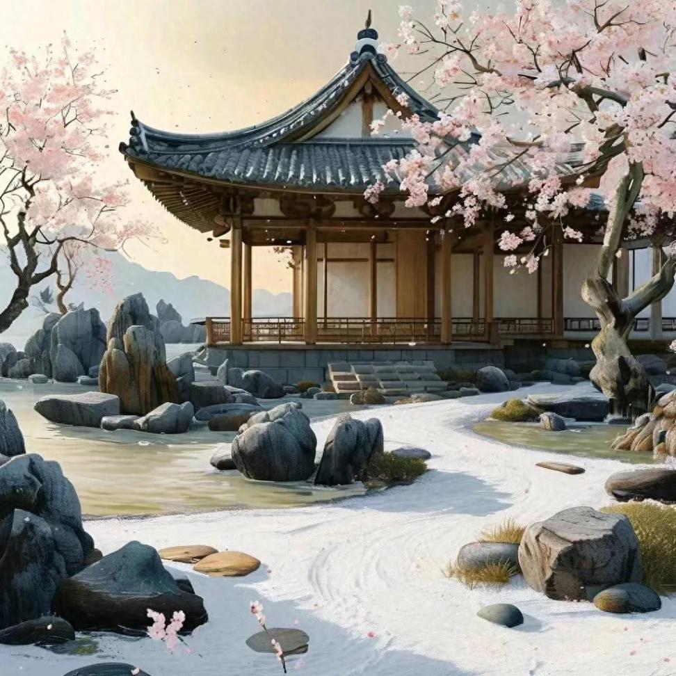 房?jī)r(jià)持續(xù)下跌,別急著買房,穩(wěn)住心態(tài)才是王道