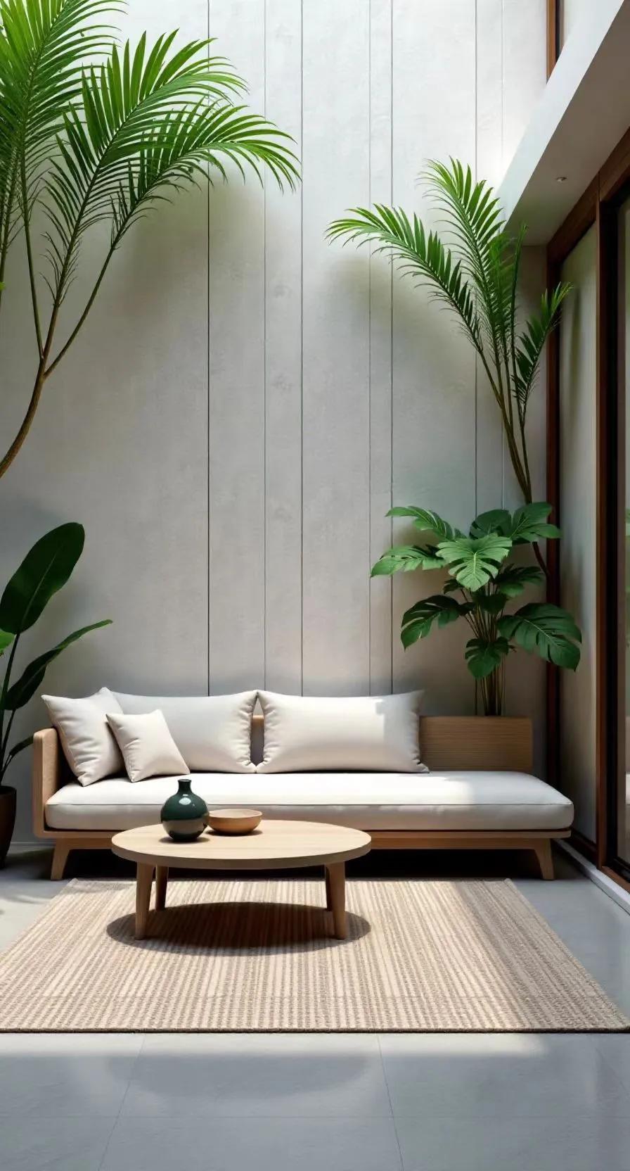 房?jī)r(jià)持續(xù)下跌,別急著買房,穩(wěn)住心態(tài)才是王道