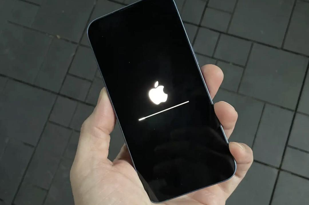 iOS更新到底是電腦刷入好,還是手機直接升!