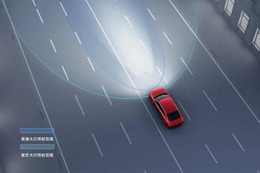 五菱汽車是自主還是合資品牌?今天用五菱星光五菱星光S一文講清