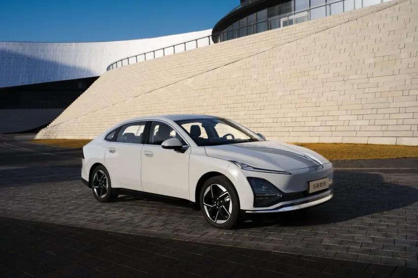 五菱汽車是自主還是合資品牌?今天用五菱星光五菱星光S一文講清