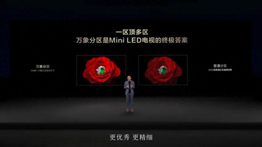 換電視不糾結!TCL T7L Pro 憑實力出圈