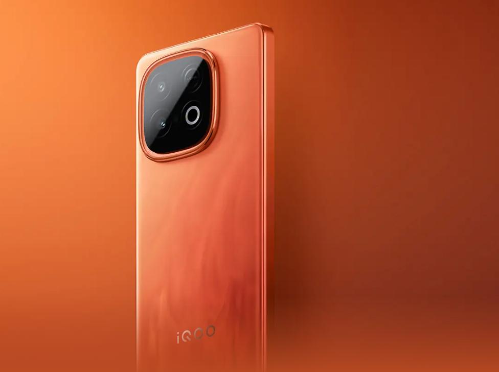 首批搭載高通新神U!iQOO新機跑分曝光,接近驍龍8Gen3