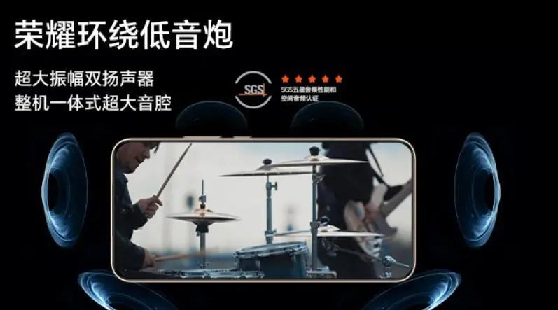 最大懸念被揭曉!榮耀GT Pro或成為旗艦殺手,感覺Magic 7不香了