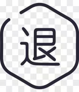 上海凱石薦股靠譜嗎?騙局真相曝光!維權已退款!