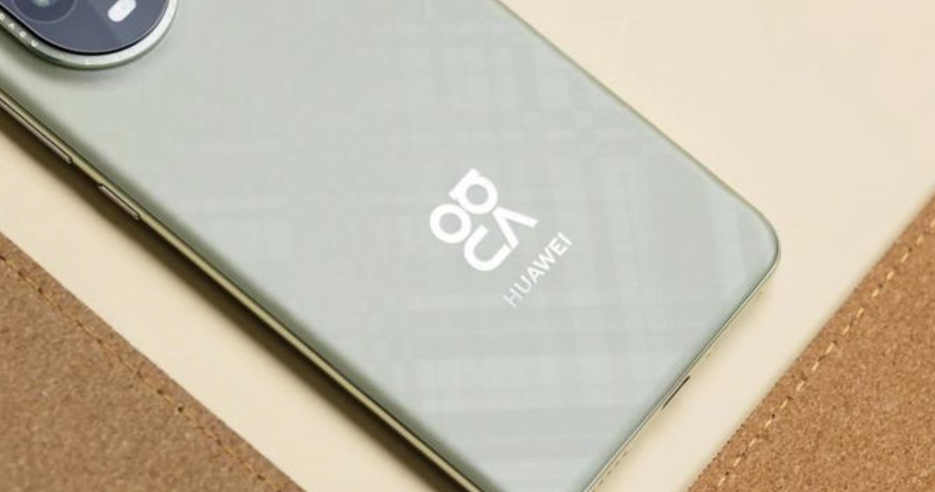 華為Nova14系列:高配來襲,中端手機還有未來嗎?