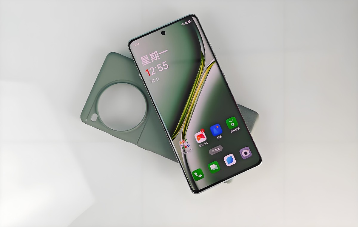 一加不講武德!從4599元跌至2804元,24GB+1TB+陶瓷材質+6100mAh