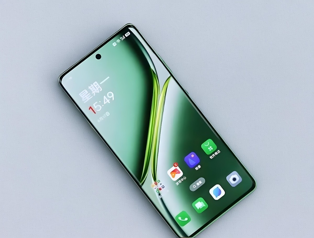 一加不講武德!從4599元跌至2804元,24GB+1TB+陶瓷材質+6100mAh